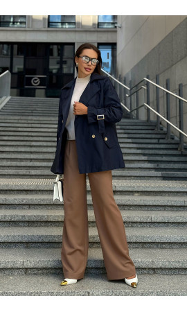 Плащ/URS/46 48 50 52 54 56