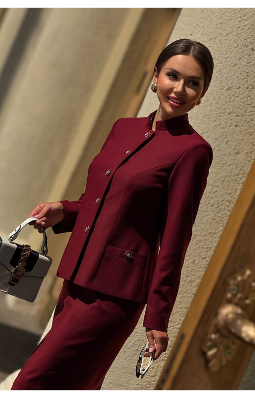 Костюм/URS Костюм/URS