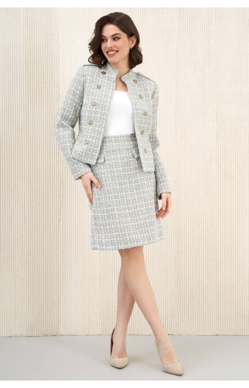 Костюм/URS Костюм/URS