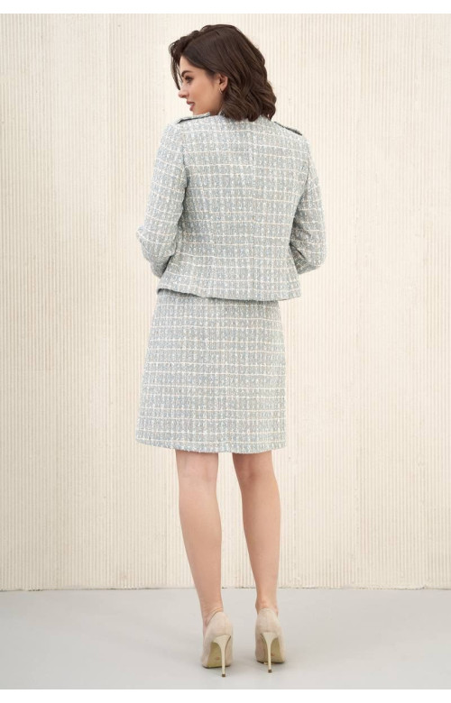 Костюм/URS Костюм/URS