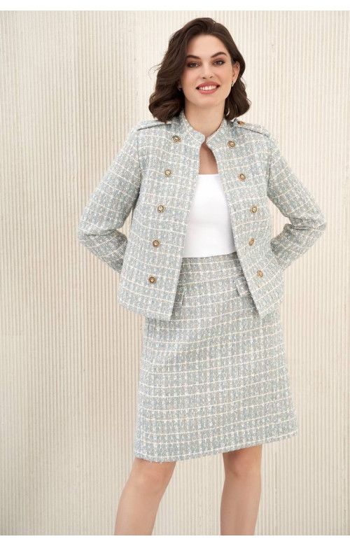 Костюм/URS Костюм/URS