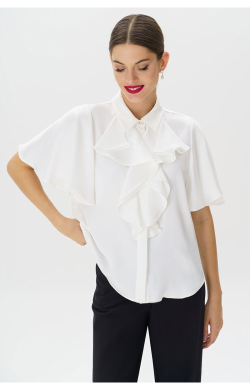 Блуза/URS Блуза/URS