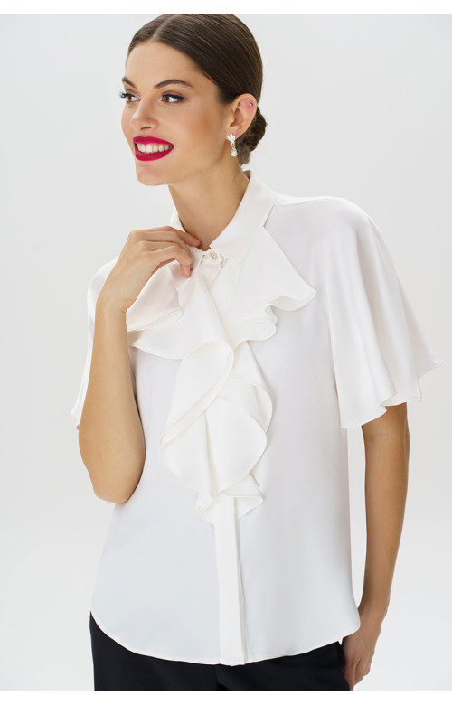 Блуза/URS Блуза/URS