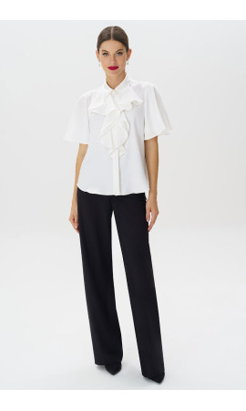 Блуза/URS/46 48 50 52 54 56