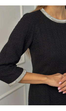 Платье/URS/46 48 50 52 54 56