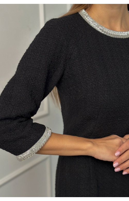 Платье/URS Платье/URS