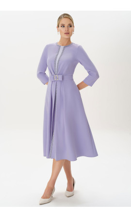 Платье/URS/ 44 50 52 54