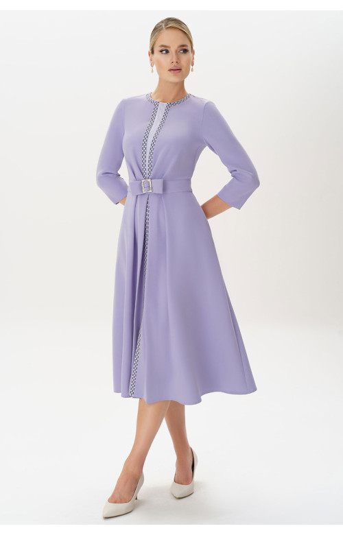 Платье/URS Платье/URS