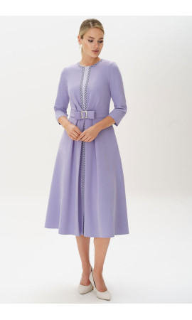 Платье/URS/ 44 50 52 54