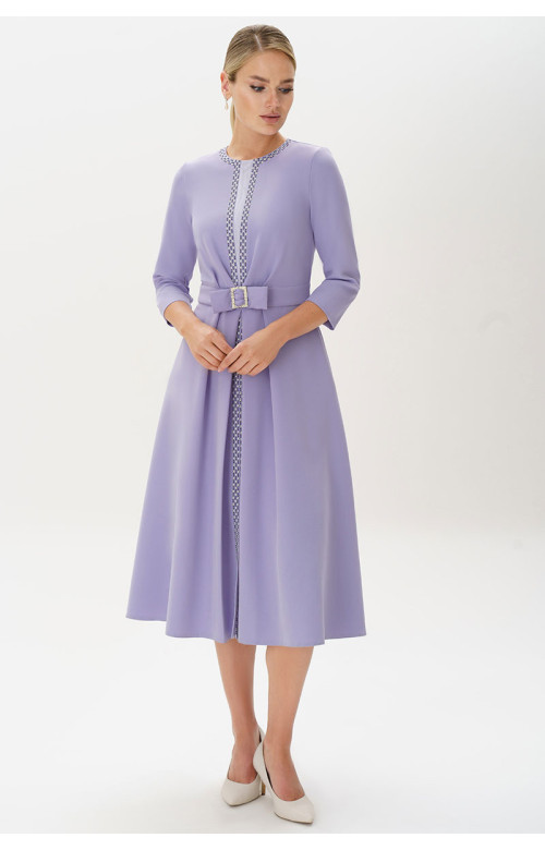 Платье/URS Платье/URS