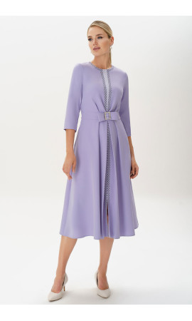 Платье/URS/ 44 50 52 54