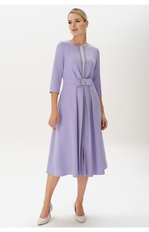 Платье/URS Платье/URS