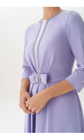 Платье/URS/ 44 50 52 54