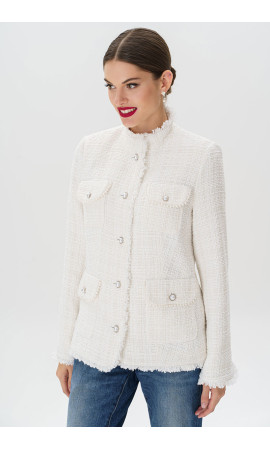 Жакет/URS/42 44 46 48 50 52 54