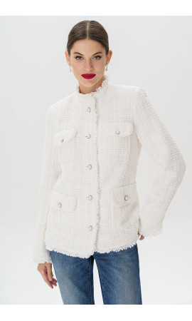 Жакет/URS/42 44 46 48 50 52 54