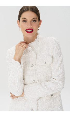 Жакет/URS/42 44 46 48 50 52 54