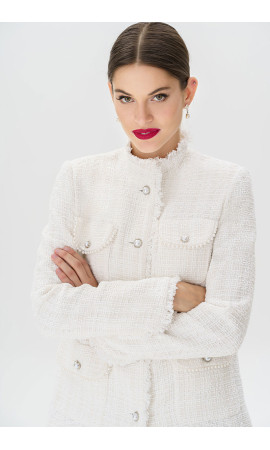 Жакет/URS/42 44 46 48 50 52 54