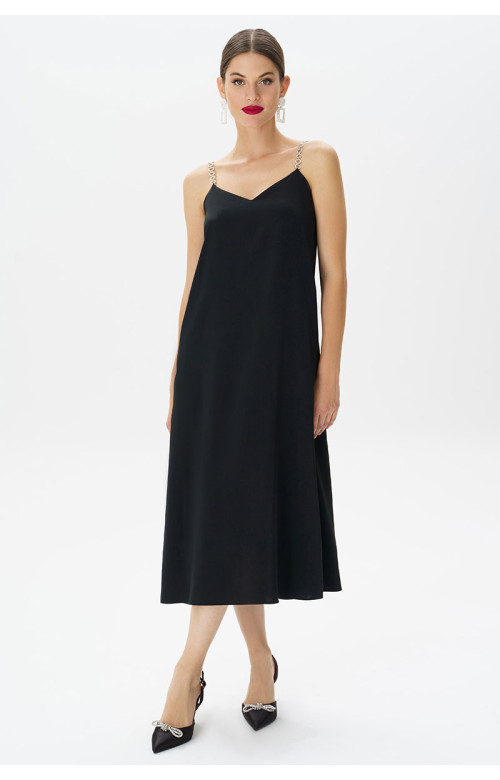 Платье/URS Платье/URS