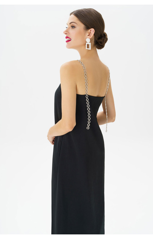 Платье/URS Платье/URS