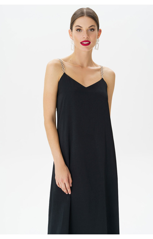 Платье/URS Платье/URS