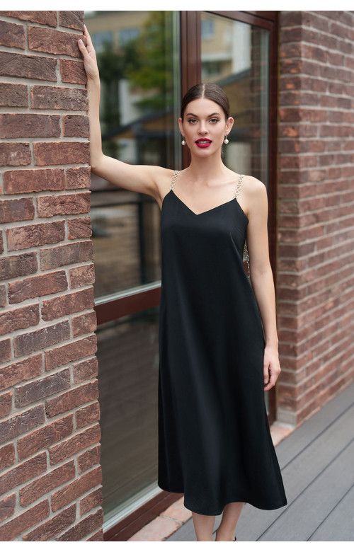 Платье/URS Платье/URS