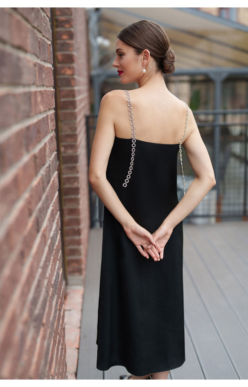 Платье/URS Платье/URS