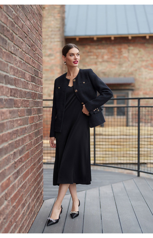 Платье/URS Платье/URS