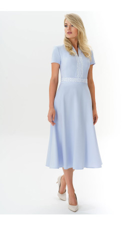 Платье/URS/46 48 50 52