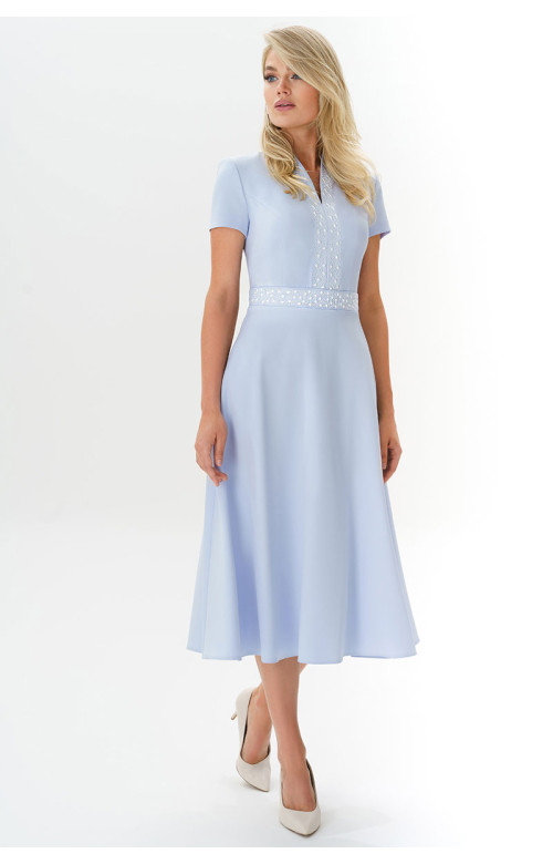 Платье/URS Платье/URS