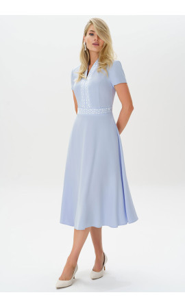 Платье/URS/46 48 50 52