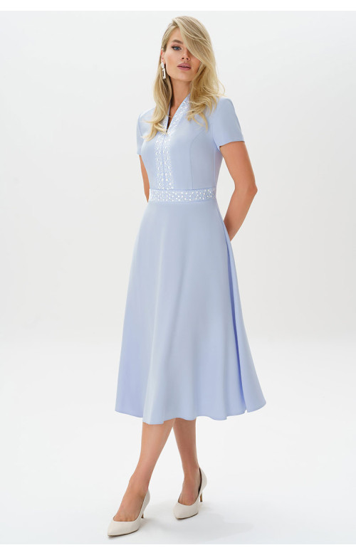 Платье/URS Платье/URS