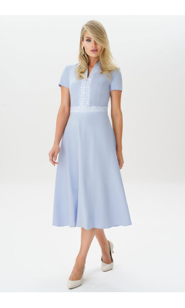 Платье/URS/46 48 50 52