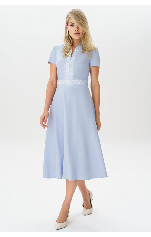 Платье/URS Платье/URS