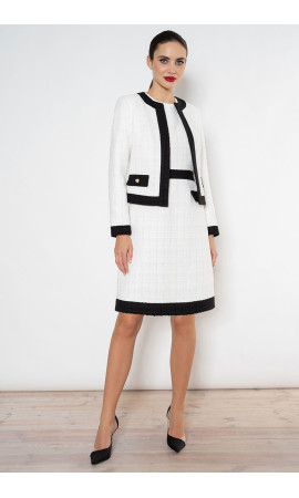 Костюм/URS/50 52 54