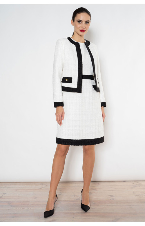 Костюм/URS Костюм/URS