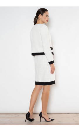 Костюм/URS/50 52 54