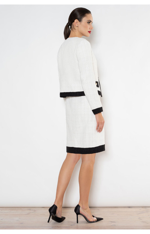 Костюм/URS Костюм/URS