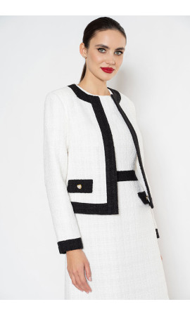 Костюм/URS/50 52 54