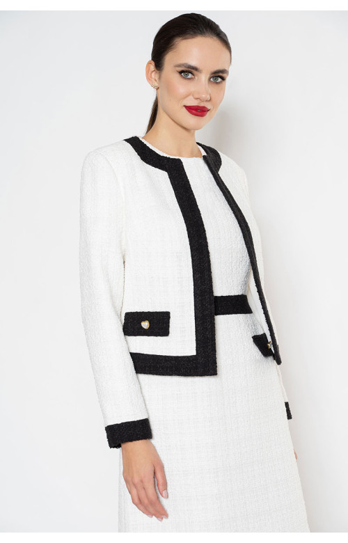 Костюм/URS Костюм/URS