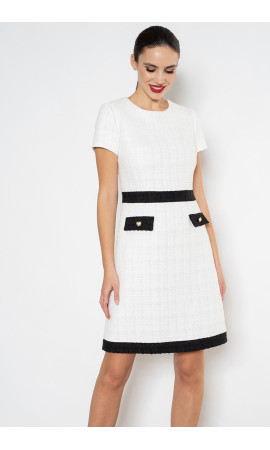 Костюм/URS/50 52 54