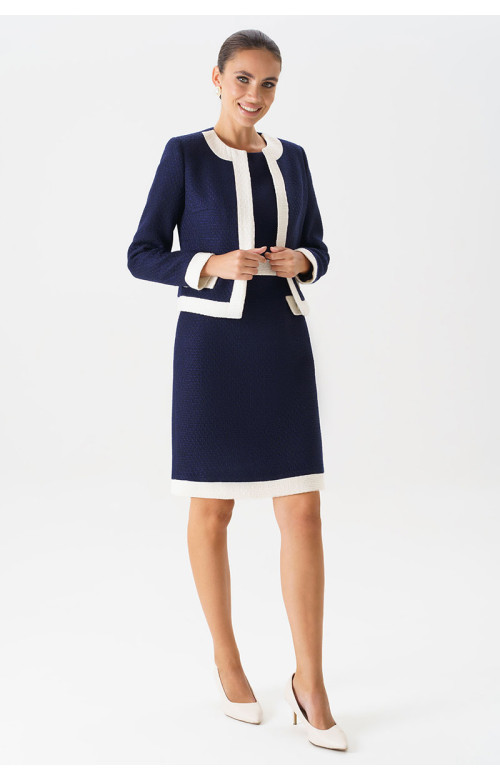 Костюм/URS Костюм/URS