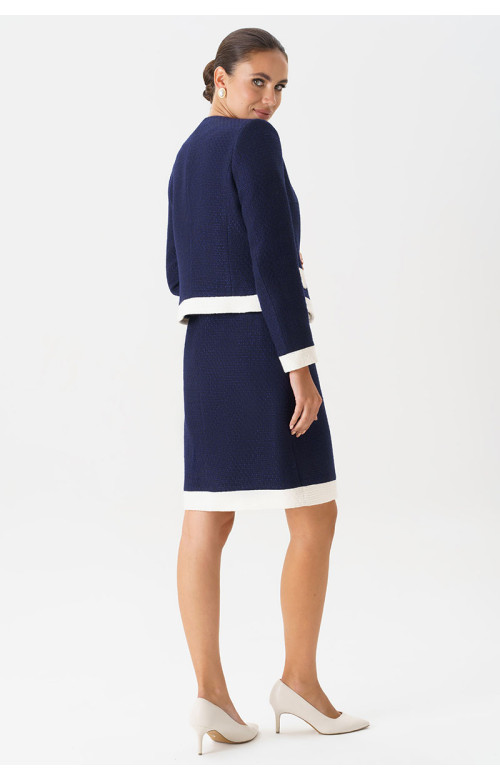 Костюм/URS Костюм/URS