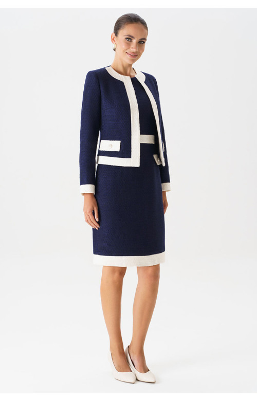 Костюм/URS Костюм/URS