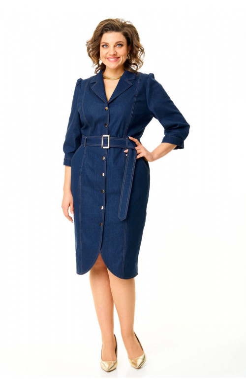 Платье/Vi ORO Платье/Vi ORO