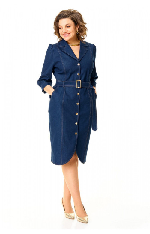 Платье/Vi ORO Платье/Vi ORO