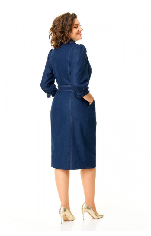 Платье/Vi ORO Платье/Vi ORO