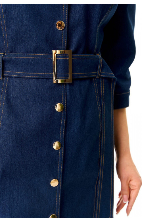 Платье/Vi ORO Платье/Vi ORO