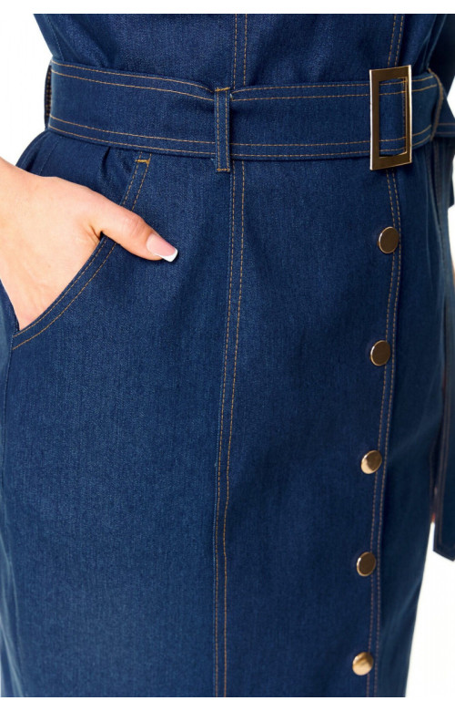 Платье/Vi ORO Платье/Vi ORO