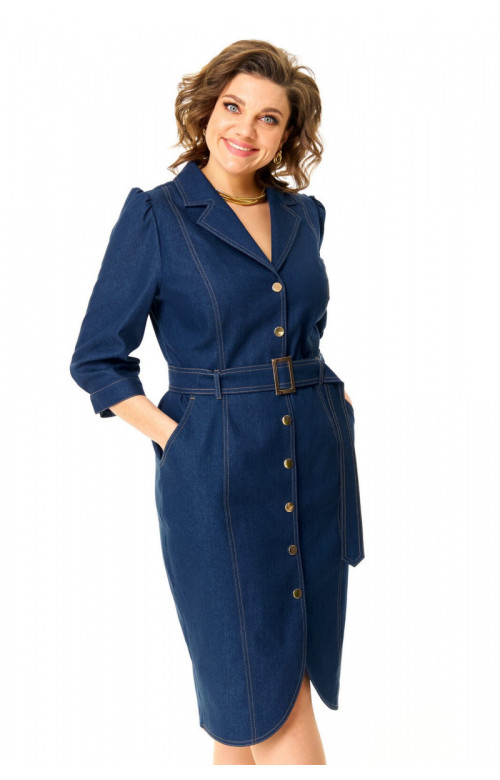 Платье/Vi ORO Платье/Vi ORO