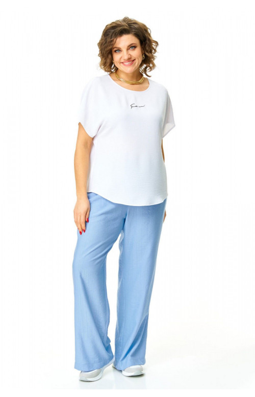 Костюм/VI ORO Костюм/VI ORO